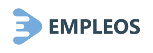 Empleos